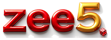 zee5