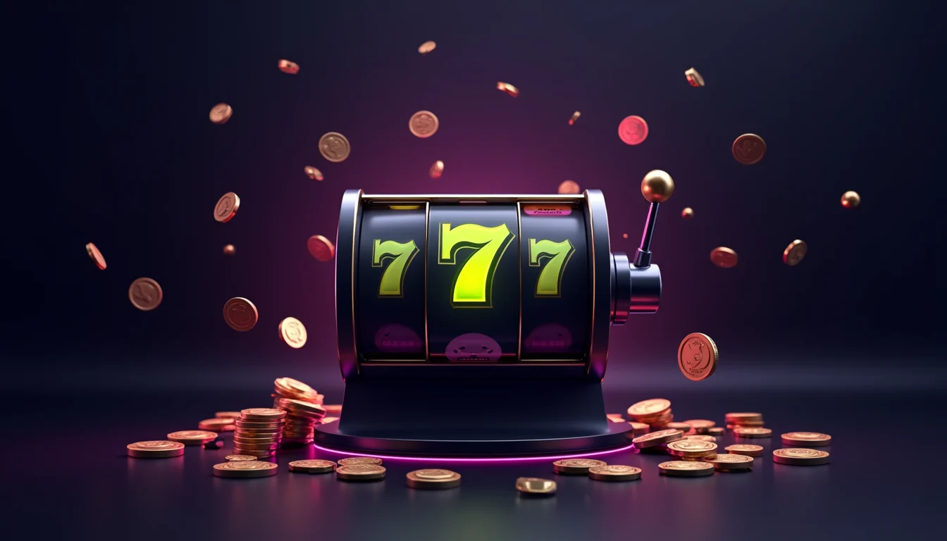 zee5 স্পোর্টস বেটিং বৈশিষ্ট্য এবং সুবিধা